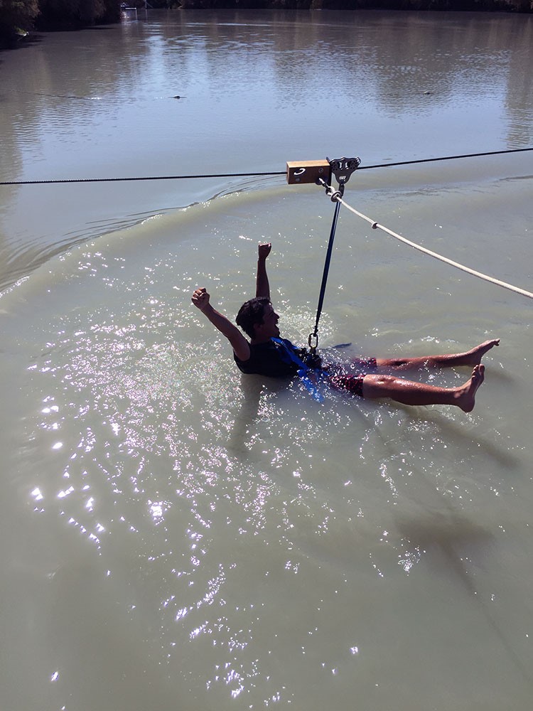 Morphine Detox Treatment ClinicCalvary GA